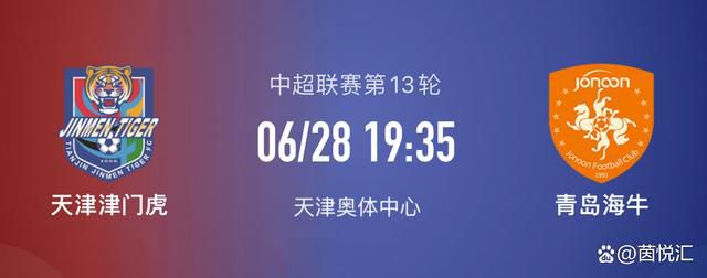 如果是这种攻坚战，空降能够直接避开山体正斜面，直接降落在山顶棱线附近，让对方正斜面的防御工事全部作废。